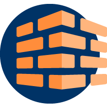 Hayward Masonry