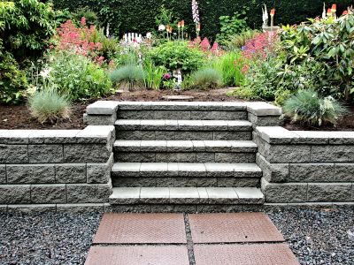 Design Options For Custom Masonry Installations