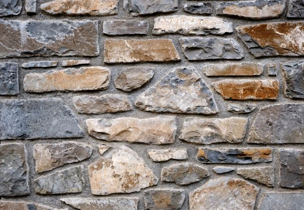 Masonry Repair in Hayward