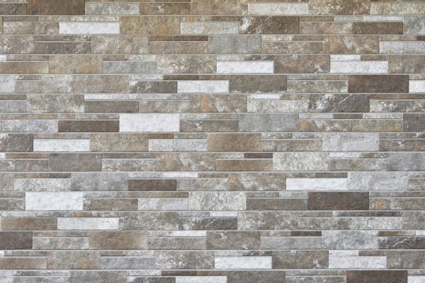 Stone Siding Repair in Hayward