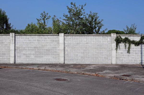 Block Work Repair in Hayward