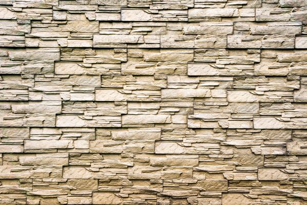 Stone Cladding Service in Hayward