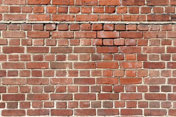 House Repointing in Hayward