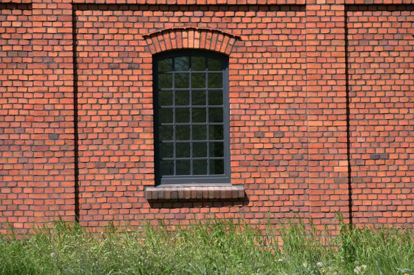 Brick Siding Service in Hayward